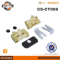 Factory Sale Easy Installment Window Regulator Window Lifter Repair Kit For Citroen C3